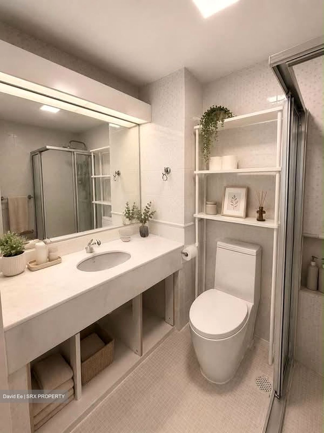 West Bay Condominium (D5), Condominium #620687471